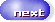ǂ